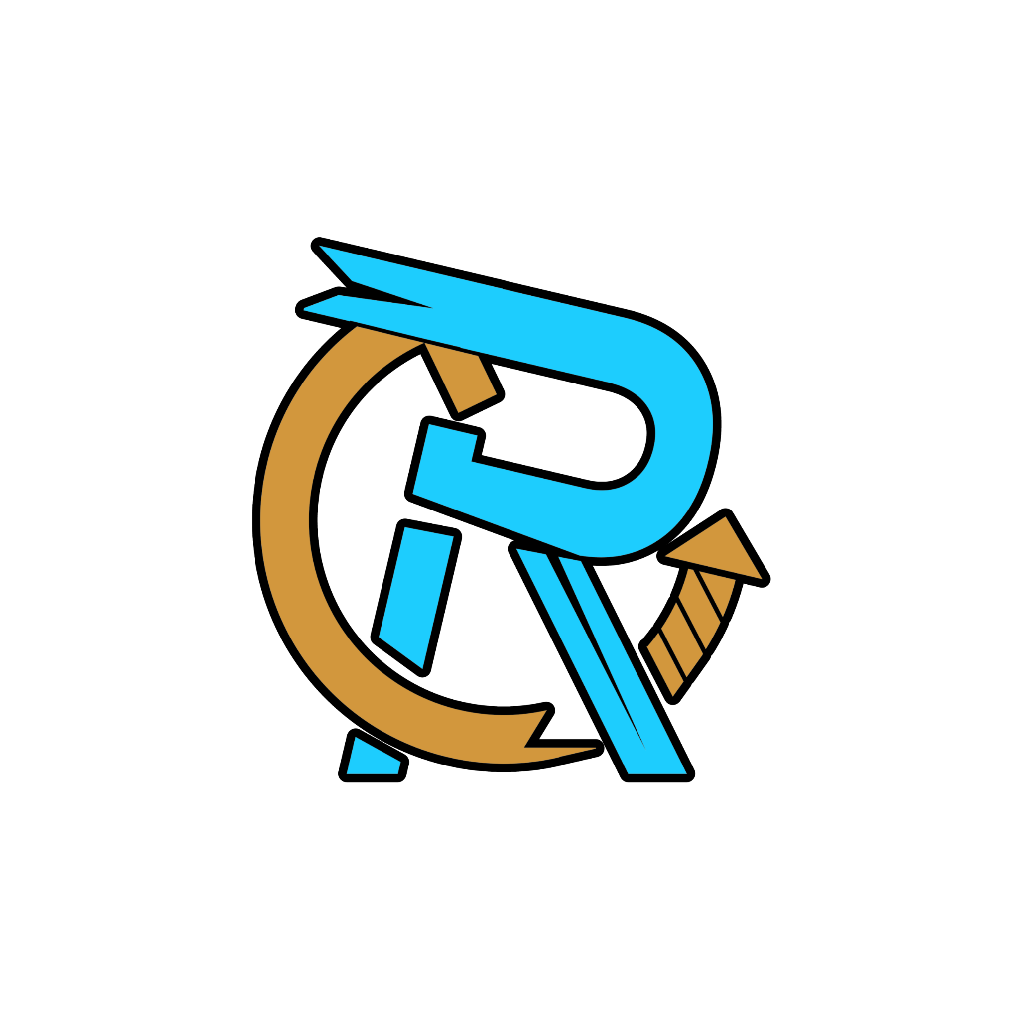 Logo Resulta Capital